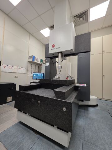Leitz_PMM_866 Leitz_PMM_866