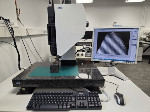 MicroCAD